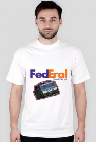 FedEral