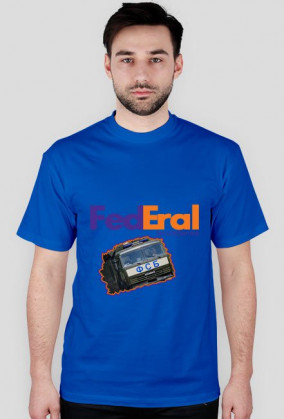 FedEral
