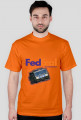 FedEral