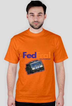 FedEral