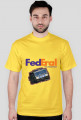 FedEral