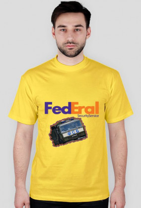 FedEral
