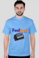 FedEral