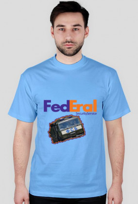FedEral