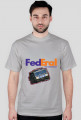FedEral