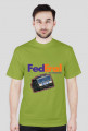 FedEral