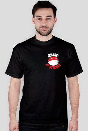 PolandBall
