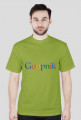 Goopnik !