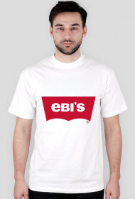 Ebi's(Ебись)