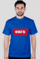 Ebi's(Ебись)