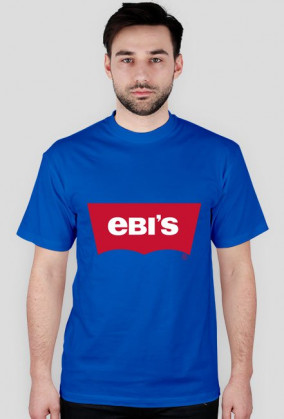 Ebi's(Ебись)