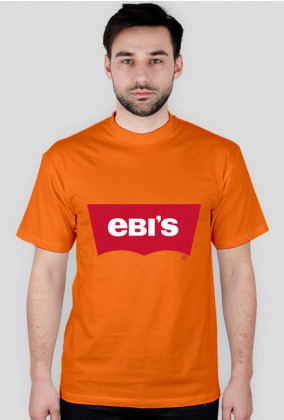 Ebi's(Ебись)