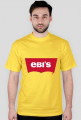 Ebi's(Ебись)
