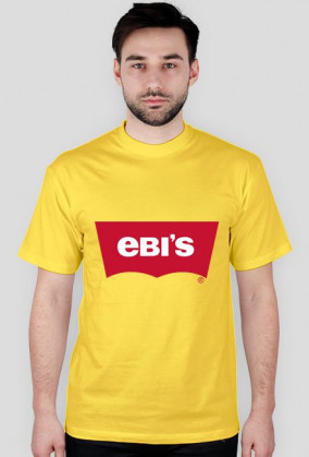 Ebi's(Ебись)