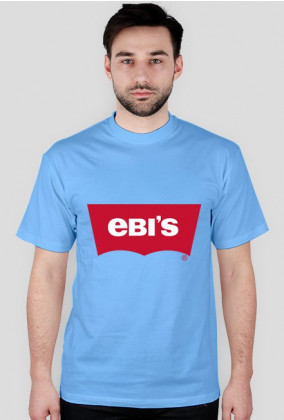 Ebi's(Ебись)