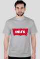 Ebi's(Ебись)