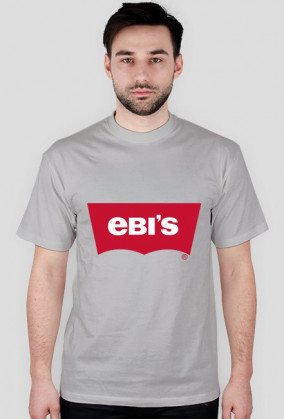 Ebi's(Ебись)