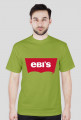 Ebi's(Ебись)