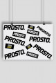 PLAKAT PROSTO