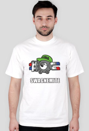 SWAGNEMITE