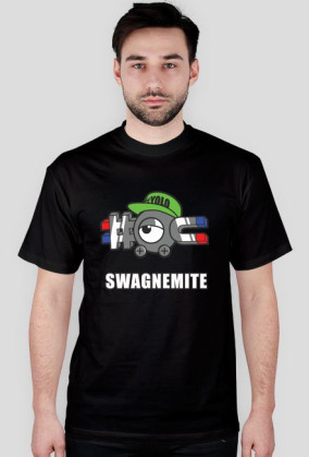 SWAGNEMITE