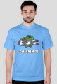 SWAGNEMITE