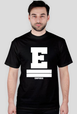 EMPIGRA E