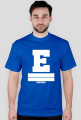EMPIGRA E