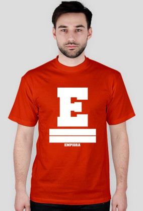 EMPIGRA E