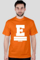EMPIGRA E