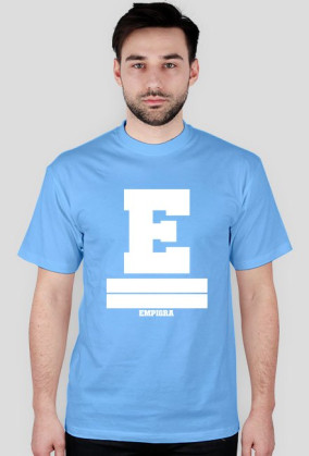 EMPIGRA E
