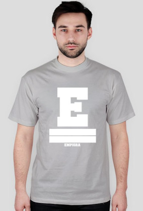 EMPIGRA E