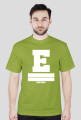 EMPIGRA E