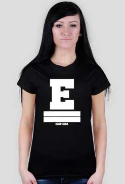 EMPIGRA E DAMSKIE
