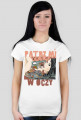Patrz mi w oczy