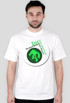Zac Circles