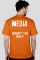 Koszulka WZM