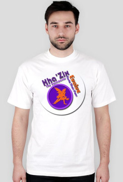 Kha'Zix Circles