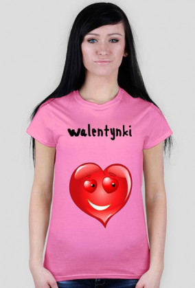 Walentynki
