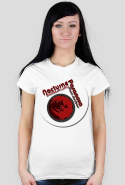 Eternum Nocturne Circles
