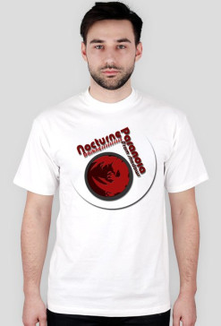 Eternum Nocturne Circles
