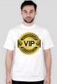 Koszulka VIP