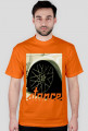 Stance Wheel Shirt