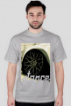 Stance Wheel Shirt