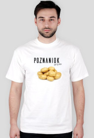 Poznaniok 001