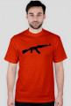 AK-47 Shirt