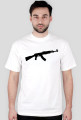 AK-47 Shirt