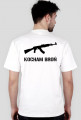 AK-47 Shirt