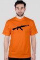 AK-47 Shirt