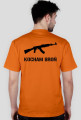 AK-47 Shirt